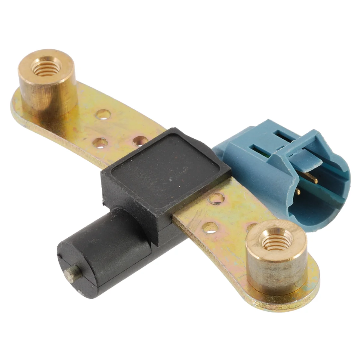 Tidsensor Renault/Nissan