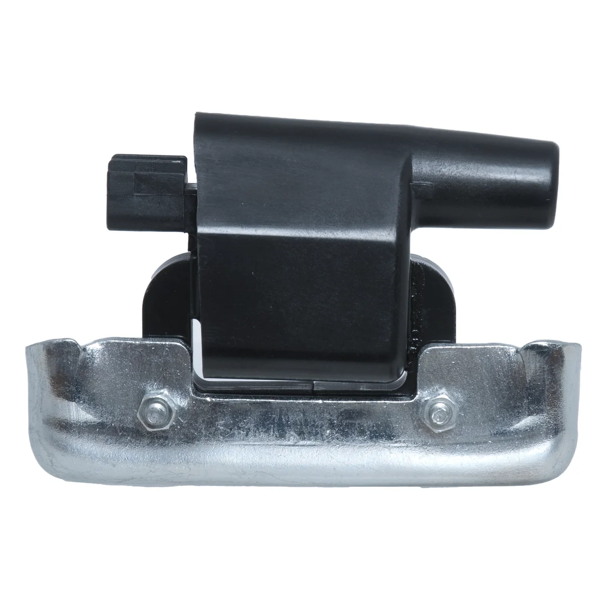 Tennmagnet Land Rover Freelander