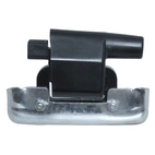 Tennmagnet Land Rover Freelander