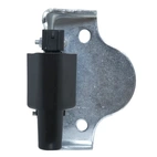 Tennmagnet Land Rover Freelander