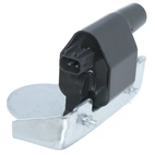 Tennmagnet Land Rover Freelander