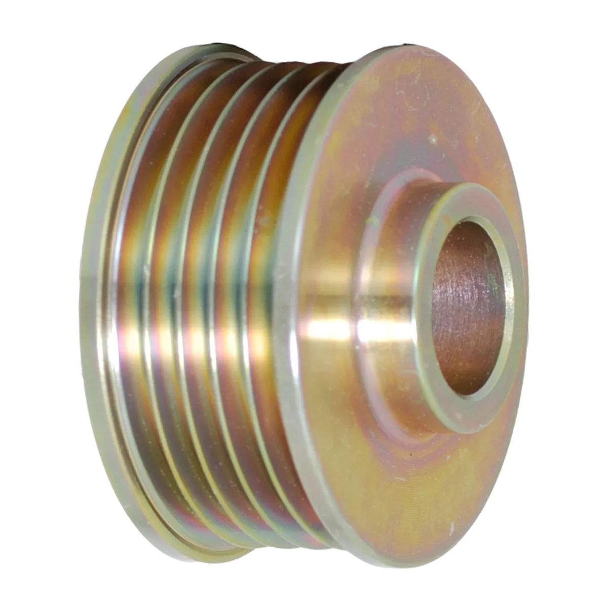 Reimhjul 17x48,10x30,20 mm