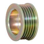 Reimhjul 17x48,10x30,20 mm