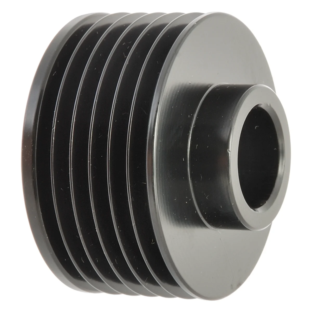 Reimhjul 17x49x33 mm, 6 sporer