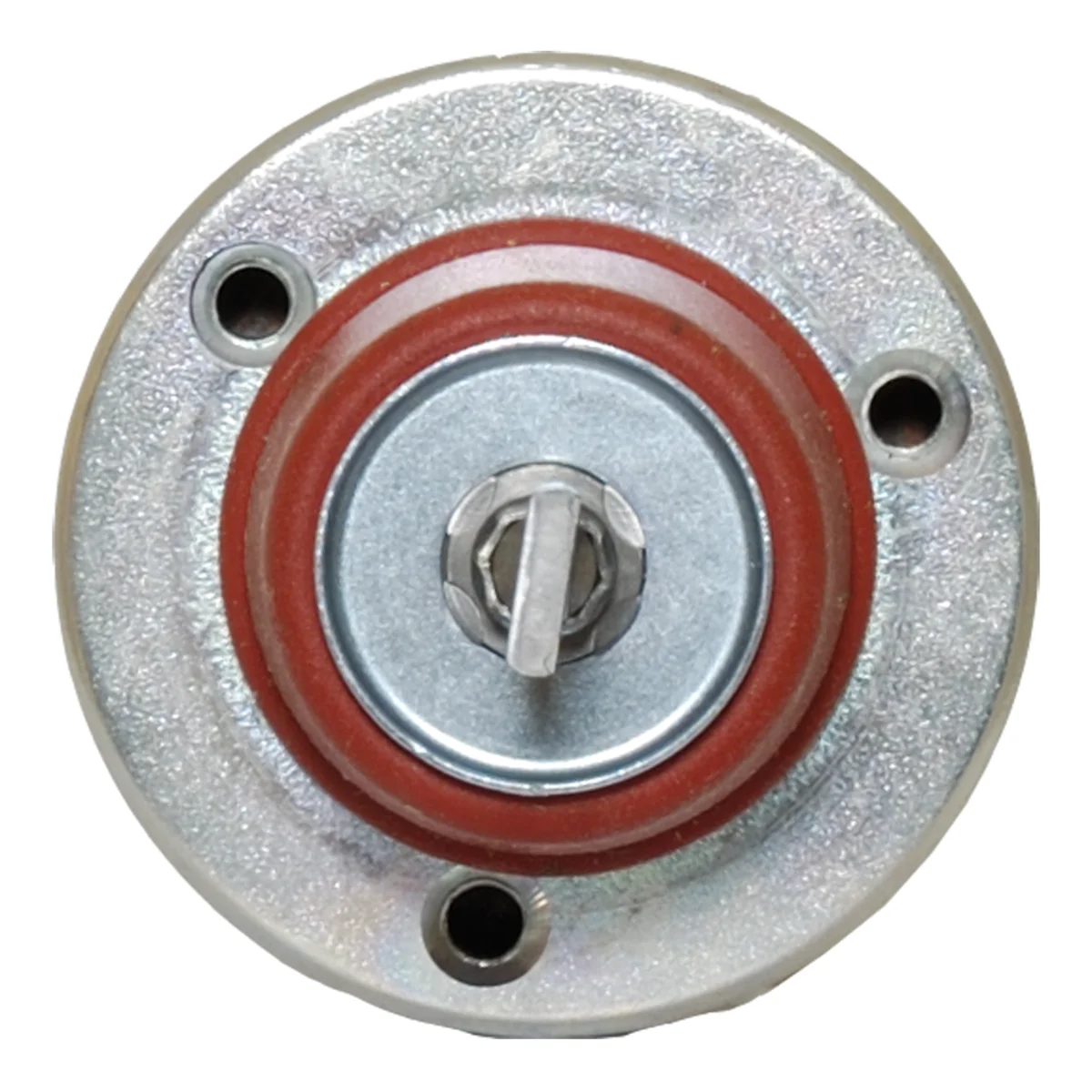 innslagsrelé 12V Porsche