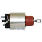 innslagsrelé 12V Porsche