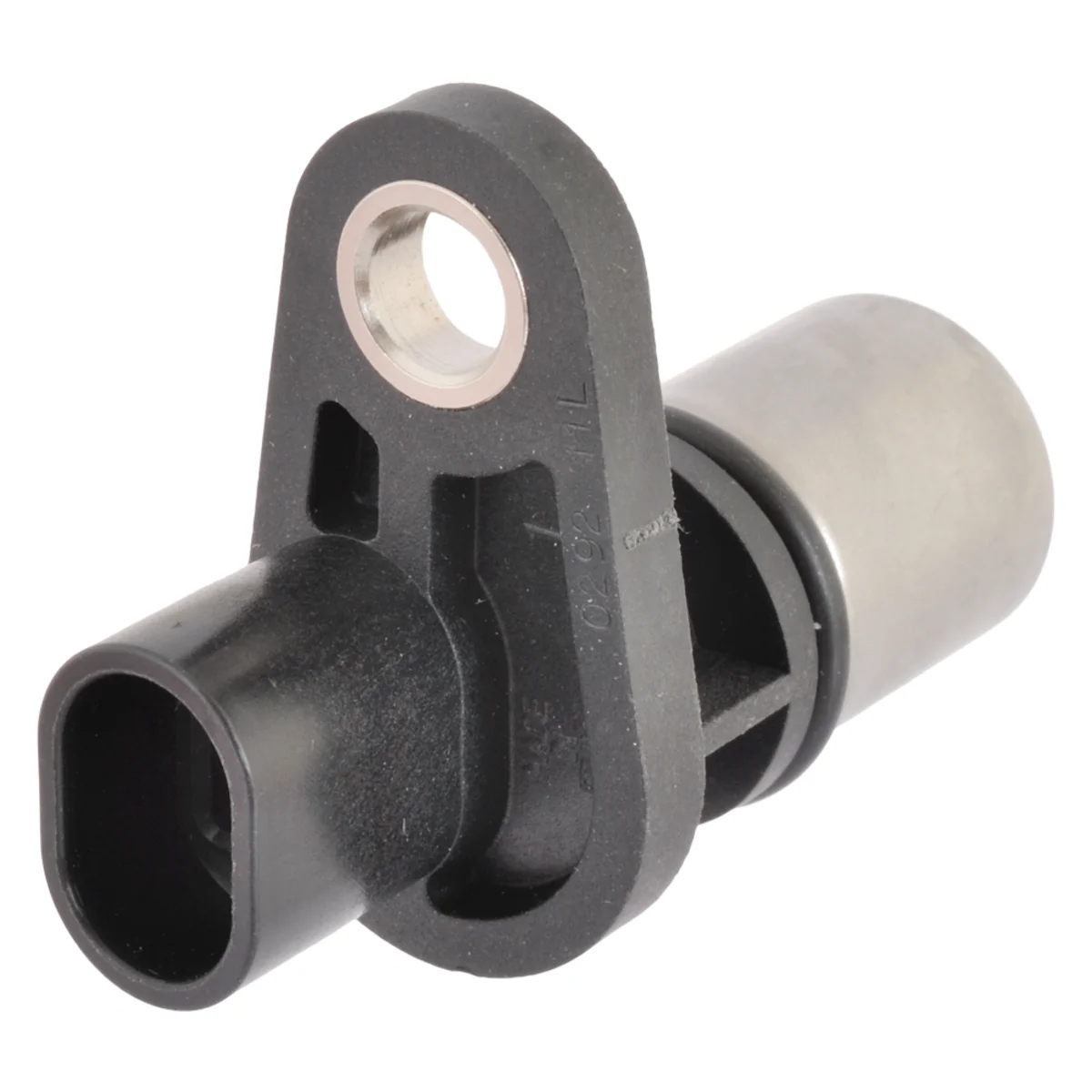 Tidseningssensor Opel