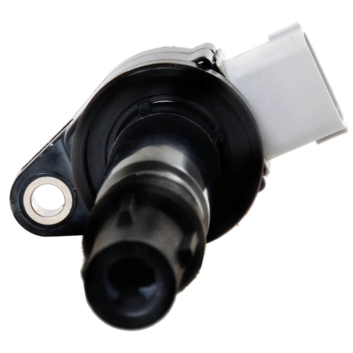 Tenning coil passer Mitsubishi