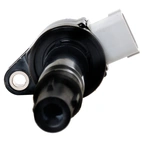 Tenning coil passer Mitsubishi