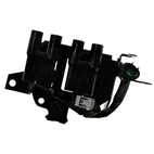 Tennmagnet passer Kia/Hyundai