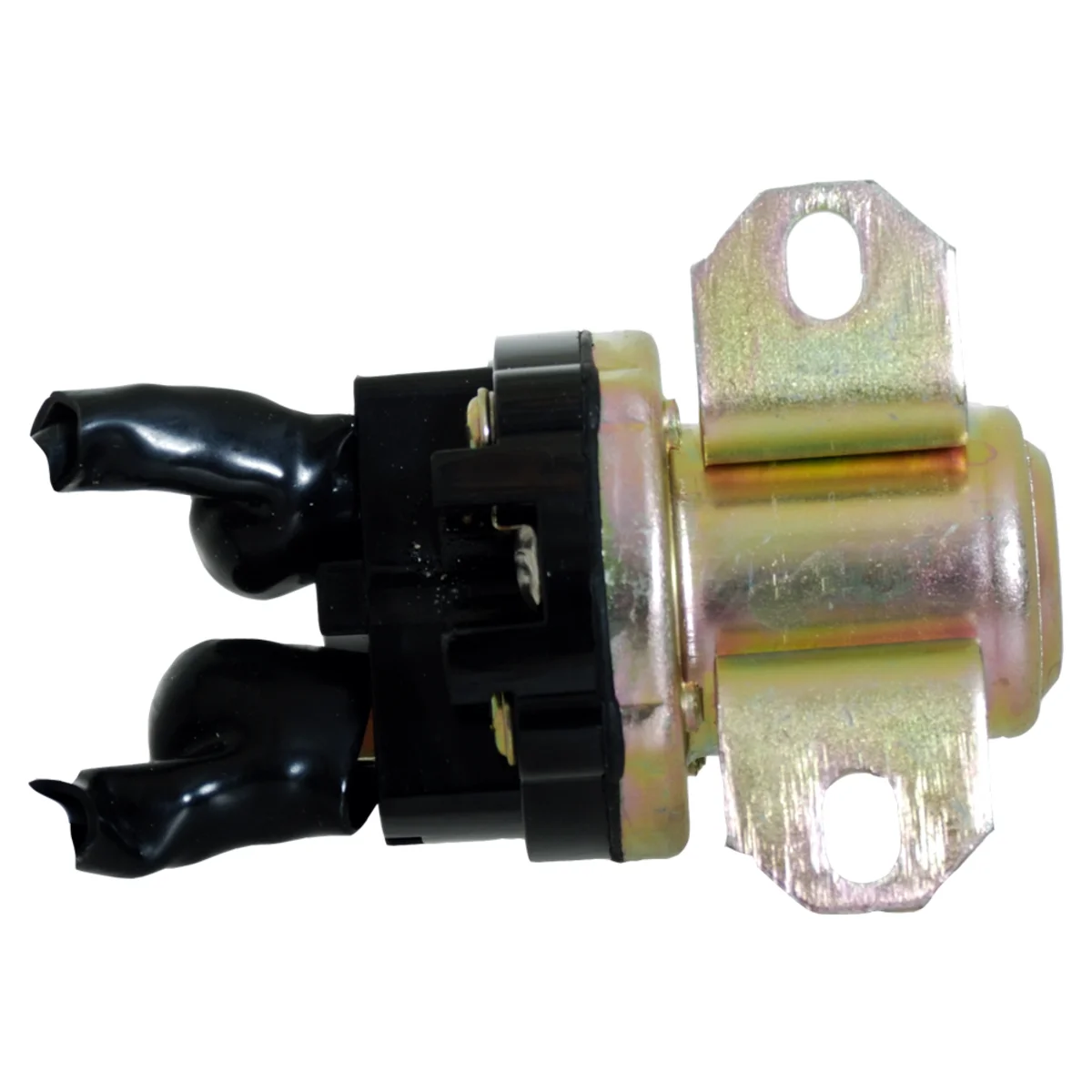 Sikkerhetsrelé 24V 38MT