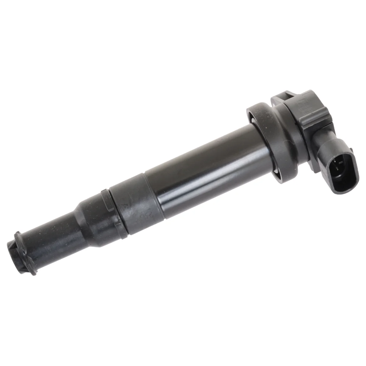 Tennmagnet Hyundai Santa Fe/Kia