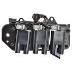 Tennspole Hyundai Santa Fé