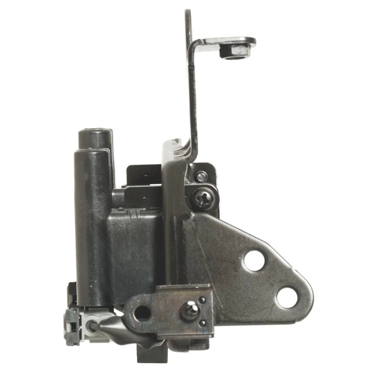 Tennspole Hyundai/Kia