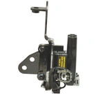 Tennspole Hyundai/Kia