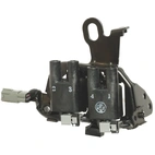 Tennspole Hyundai/Kia