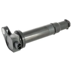 Tennspole Hyundai/Kia