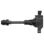 Tennspole Nissan Qashqai 2007>