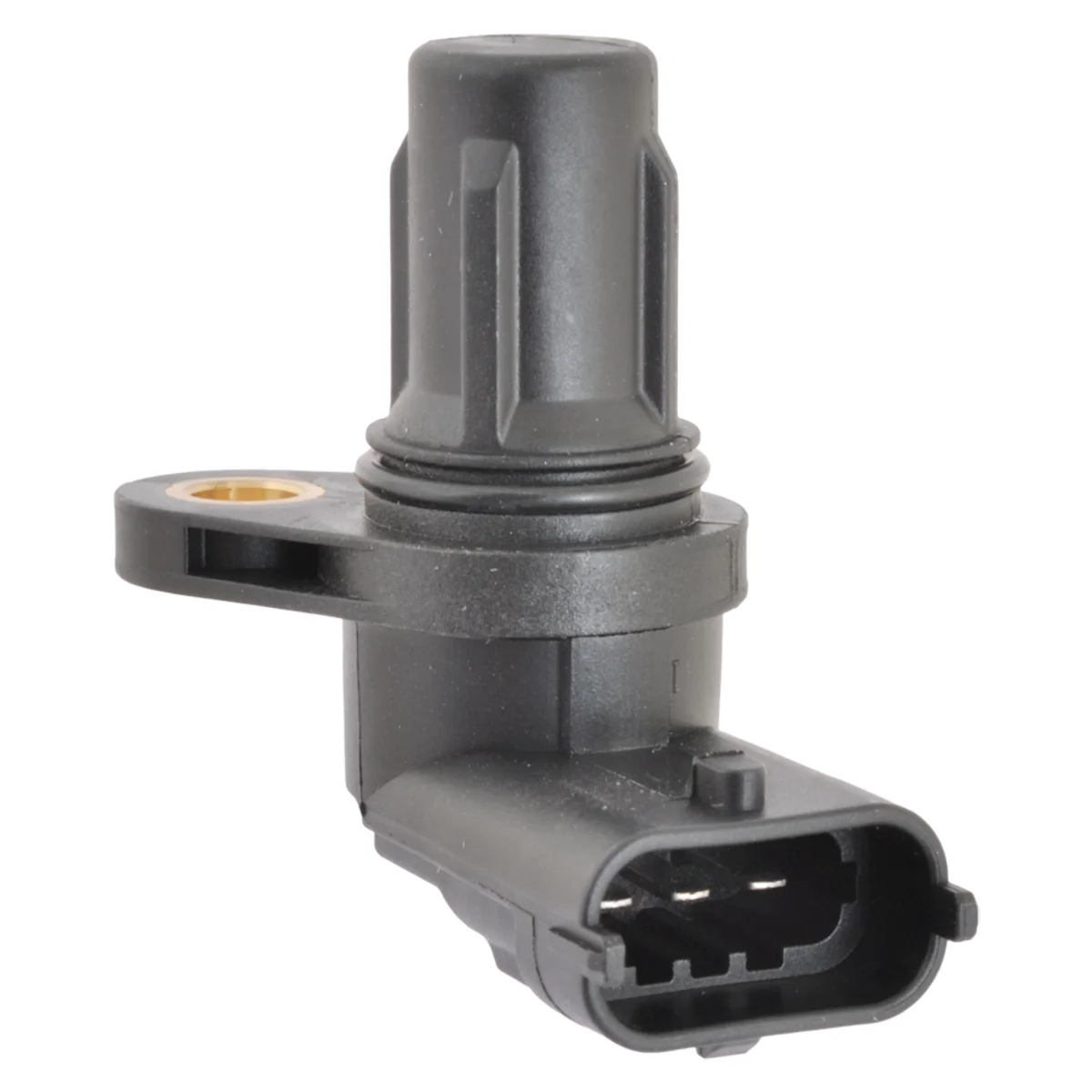 Tidsindikatorsensor, Hyundai/Kia