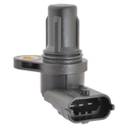 Tidsindikatorsensor, Hyundai/Kia