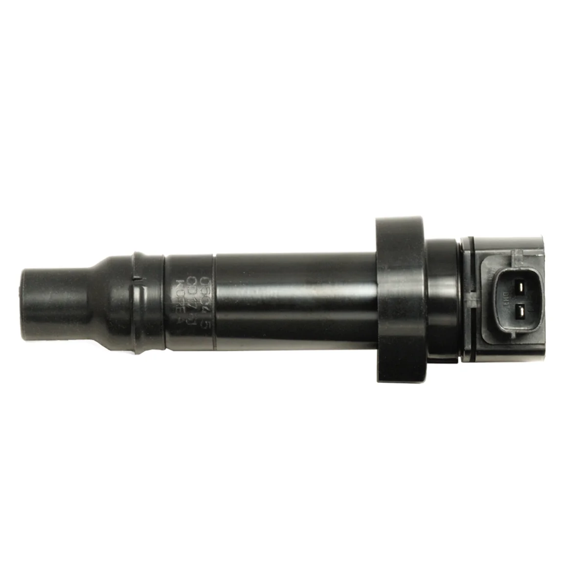 Tenningcoil Kia/Hyundai