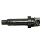 Tenningcoil Kia/Hyundai