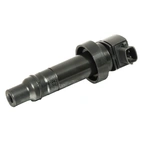 Tenningcoil Kia/Hyundai