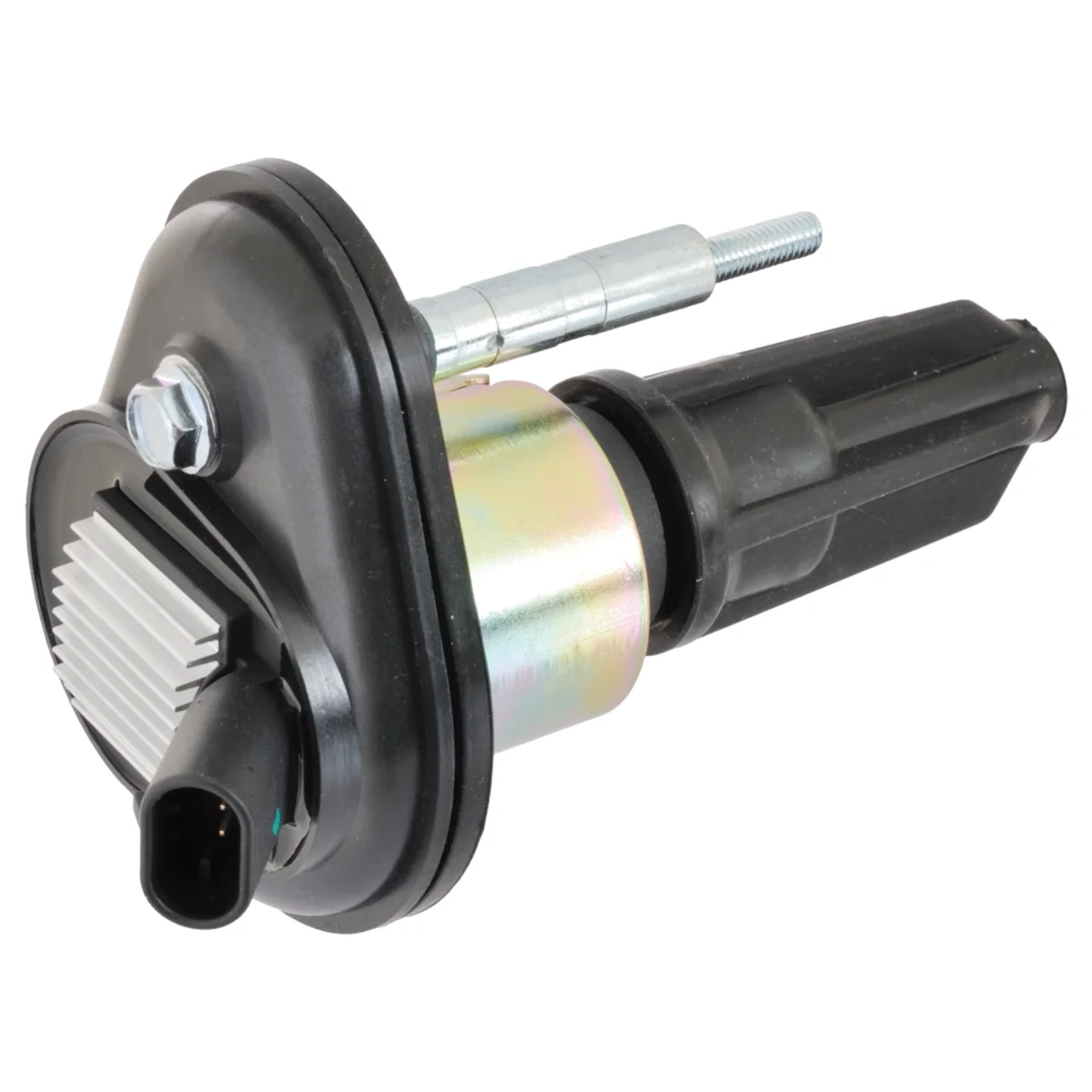 Tennmagnet Isuzu/Chevrolet