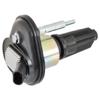 Tennmagnet Isuzu/Chevrolet