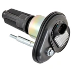 Tennmagnet Isuzu/Chevrolet