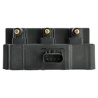 Tennspole Chrysler Voyager