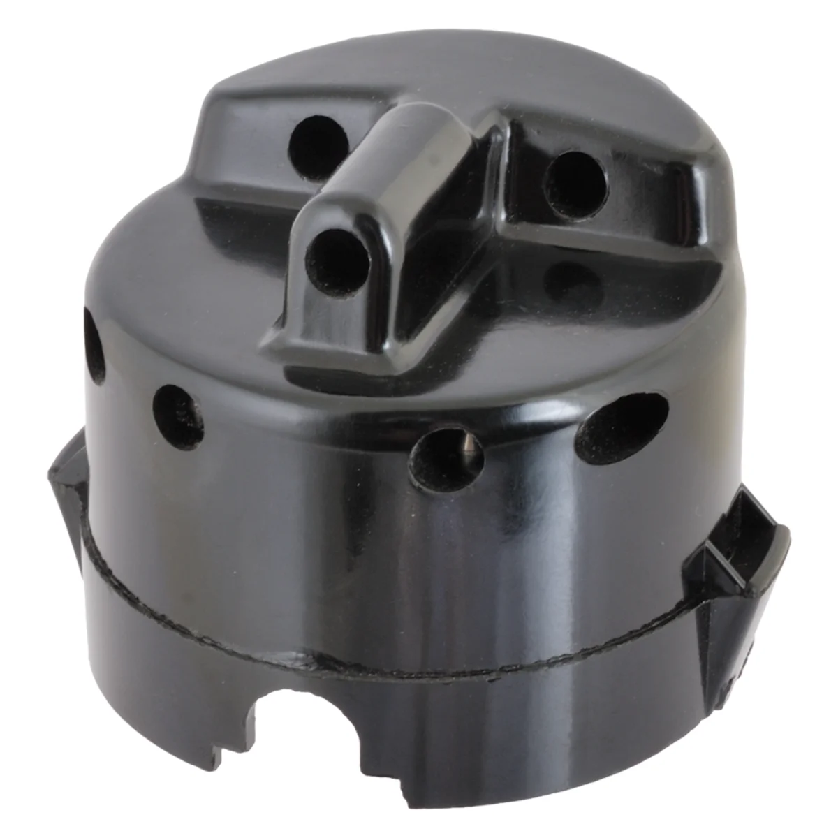 Fordelerlokk Austin 6-sylinder