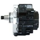 Dieselinnsprøytningspumpe, Renault