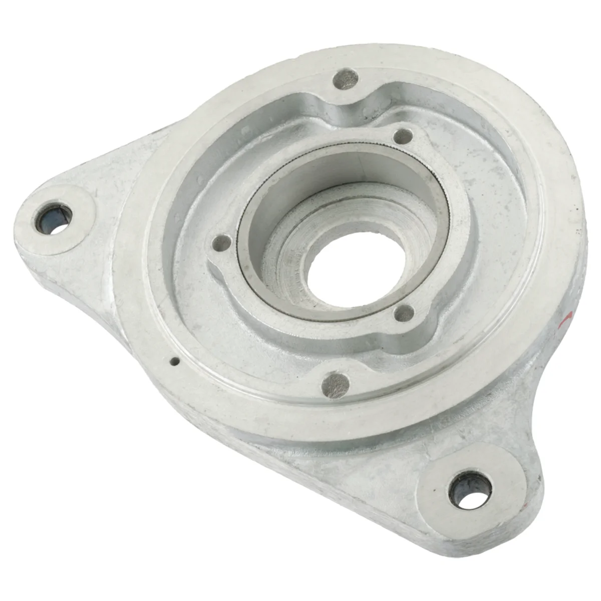 CAV Drivgavl DE, Likss.