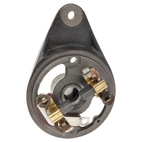 Gavl CE-Dynamo likstrøms Opel