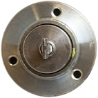 Innslagsrelé 12V