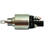 Innslagsrelé 12V