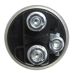 Innslagsrelé 12V