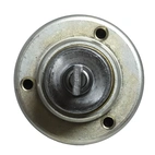 Innslagsrelé 12V