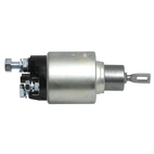 Innslagsrelé 12V