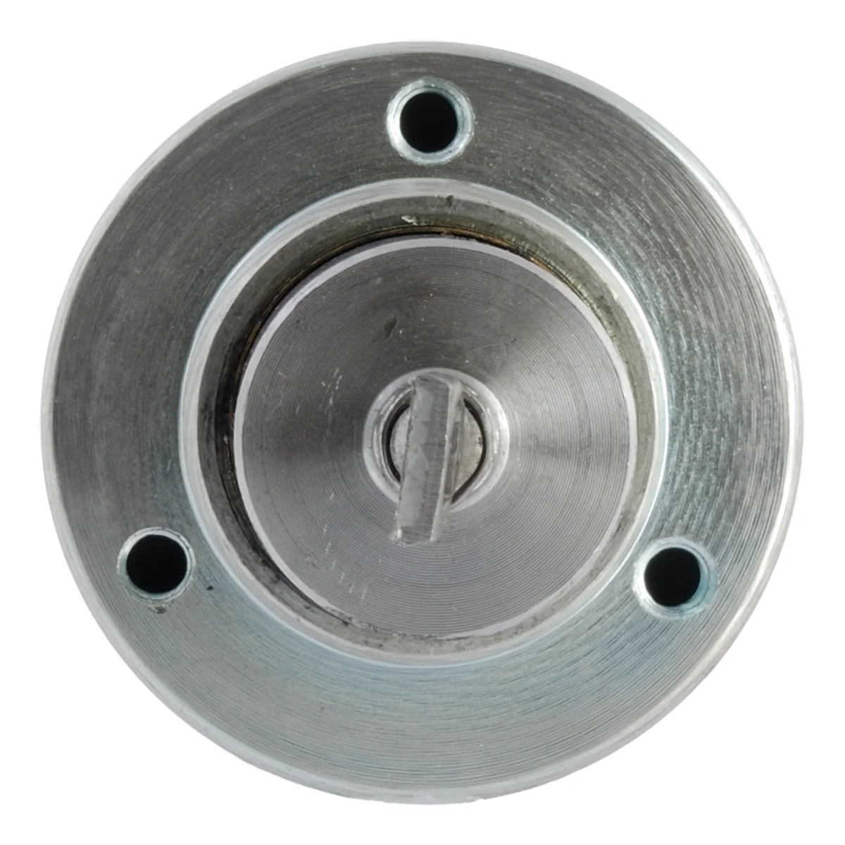 Innslagsrelé 12V