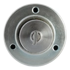 Innslagsrelé 12V