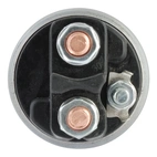 Innslagsrelé 12V