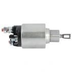Innslagsrelé 12V