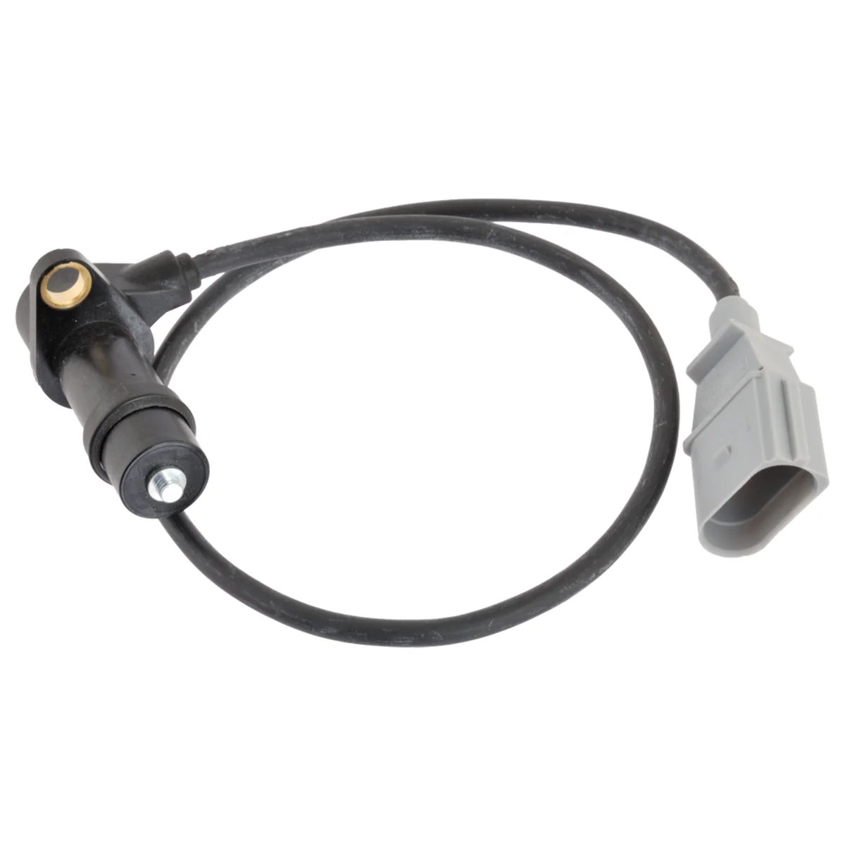 Tidsensor WW/Seat/Skoda