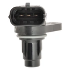 Kamakselsensor, Hyundai