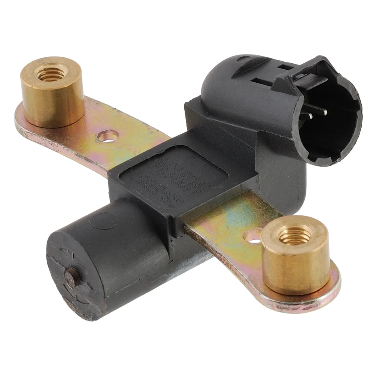 Tidsinnstillingsensor Renault