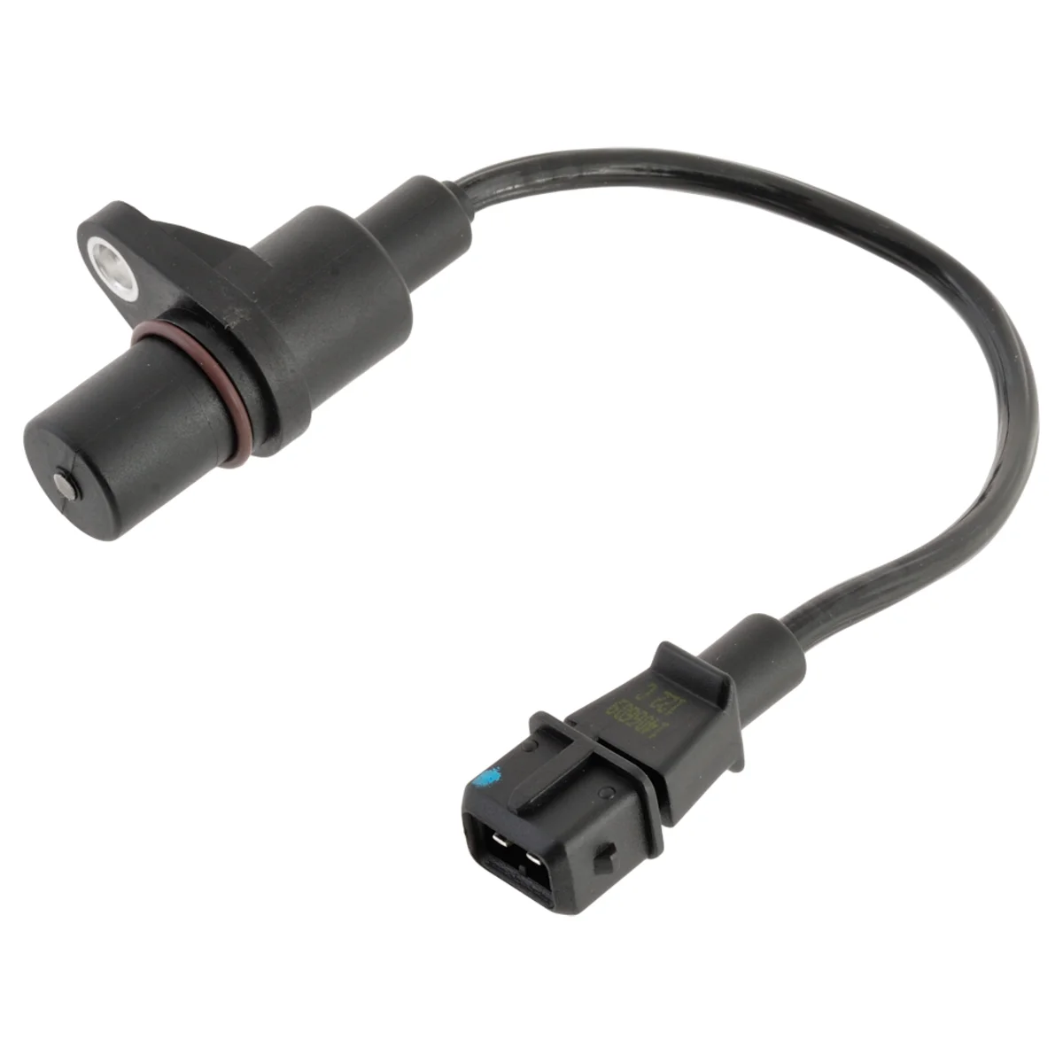 Tidsensor Hyundai / Kia