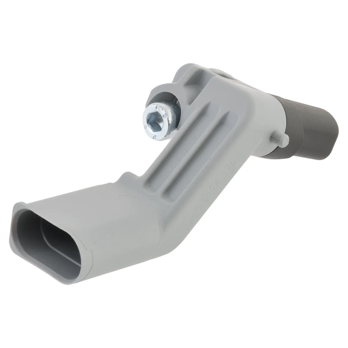 Tidssensor, Mitsub./VW