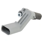 Tidssensor, Mitsub./VW